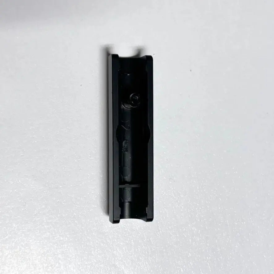 ZFC LCD Screen Hinge Axis Flex Cable Cover Camera Repair Parts for Nikon