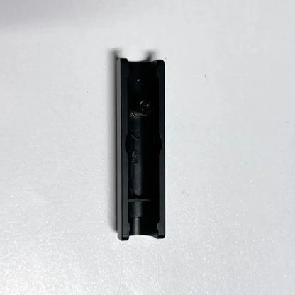 ZFC LCD Screen Hinge Axis Flex Cable Cover Camera Repair Parts for Nikon
