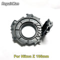 Z MC 105mm f/2.8 VR S Camera Lens Focusing Rod Focus Lever without Glass Repair Part for Nikon Z 105mm f2.8 2.8 Macro 105 mm