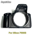 Coolpix P900S Front Cover Front Shell Case for Nikon