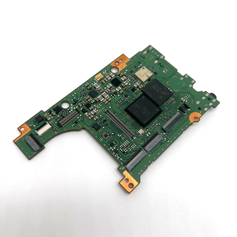 Z30 Motherboard Main Board Mother board Camera Repair Parts Accessories For Nikon