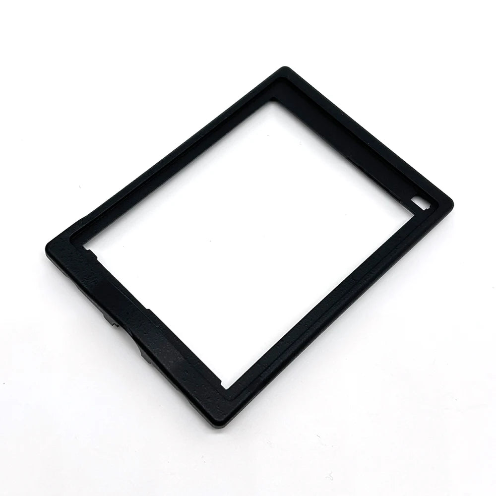 D5200 LCD Screen Protect Case Frame for Nikon