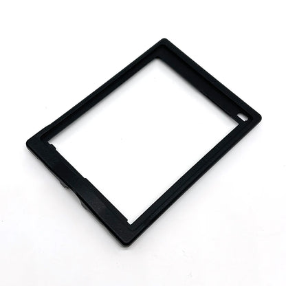 D5200 LCD Screen Protect Case Frame for Nikon