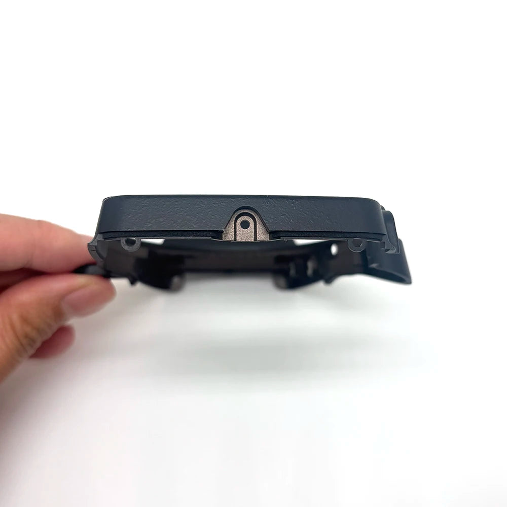D7000 Front Cover Shell for Nikon