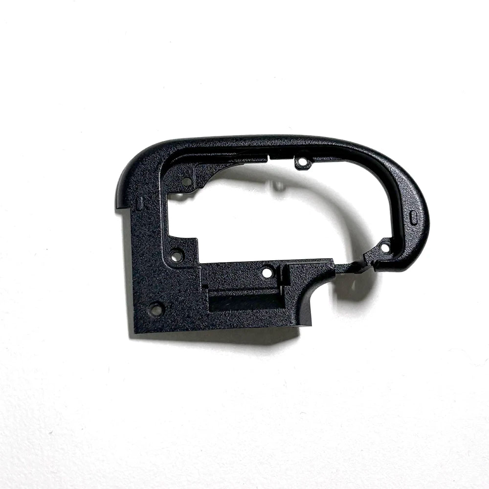 Z8 Camera Battery Buckle Door Cover Camera Repair Part for Nikon
