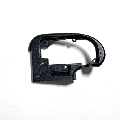 Z8 Camera Battery Buckle Door Cover Camera Repair Part for Nikon