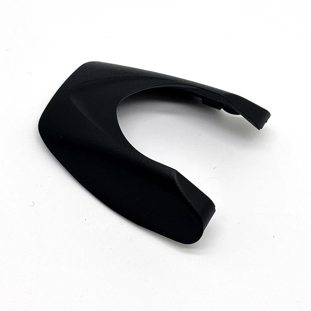 D5200 Top Cover Flash Cover for Nikon