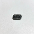ZFC Deletion Playback Button ZFC AEL AFL Button ZFC Recording Button ZFC Monitor Mode Button Camera Repair Parts for Nikon
