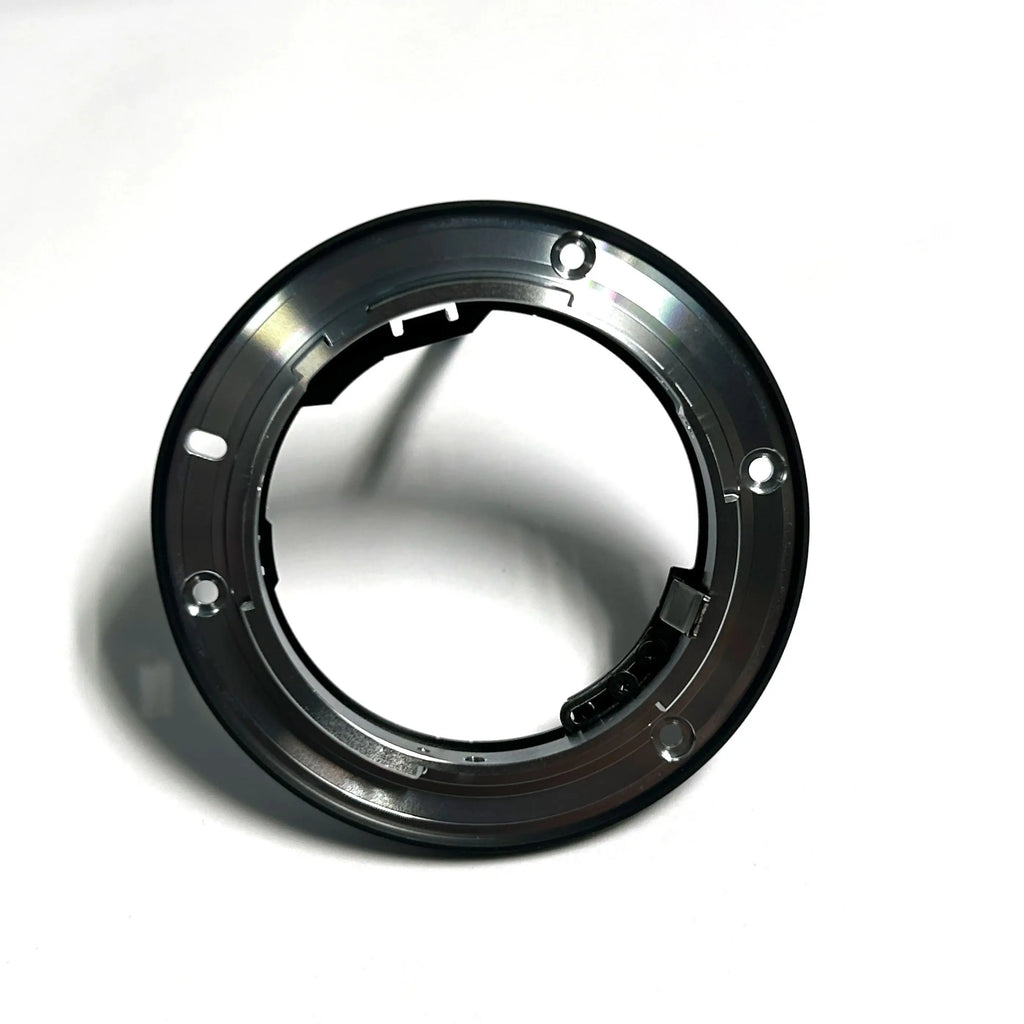 18-200 mm Rear Bayonet Mount Ring Camera Lens Repair Part for Nikon