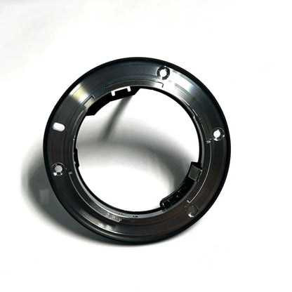 Nikon 18-200 mm Rear Bayonet Mount Ring