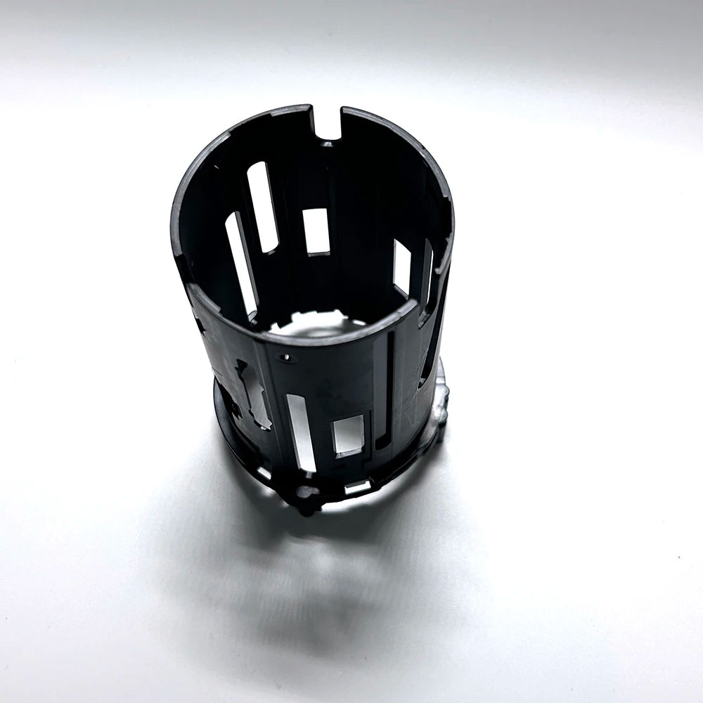 Z 24-120mm f/4 S Fixed Ring Unit Rear Seat Lens Fragile Filter Ring Camera Lens Repair Part for Nikon Z 24 120 mm f4 Z24-120mm