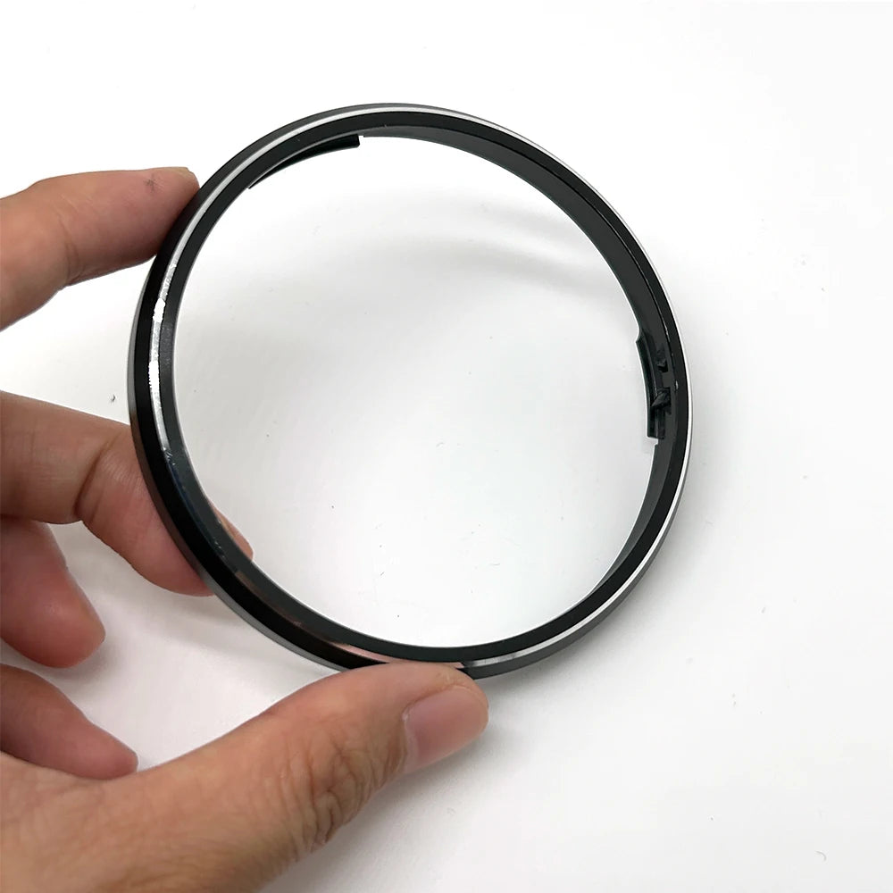 COOLPIX P950 Lens Barrel Outer Ring for Nikon