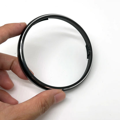 COOLPIX P950 Lens Barrel Outer Ring for Nikon