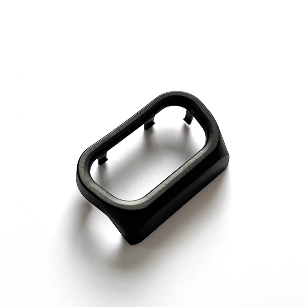 Coolpix P1000 Eyepiece Eye Cup Eyecup VF Viewfinder Rubber Eyecup Rubber for Nikon