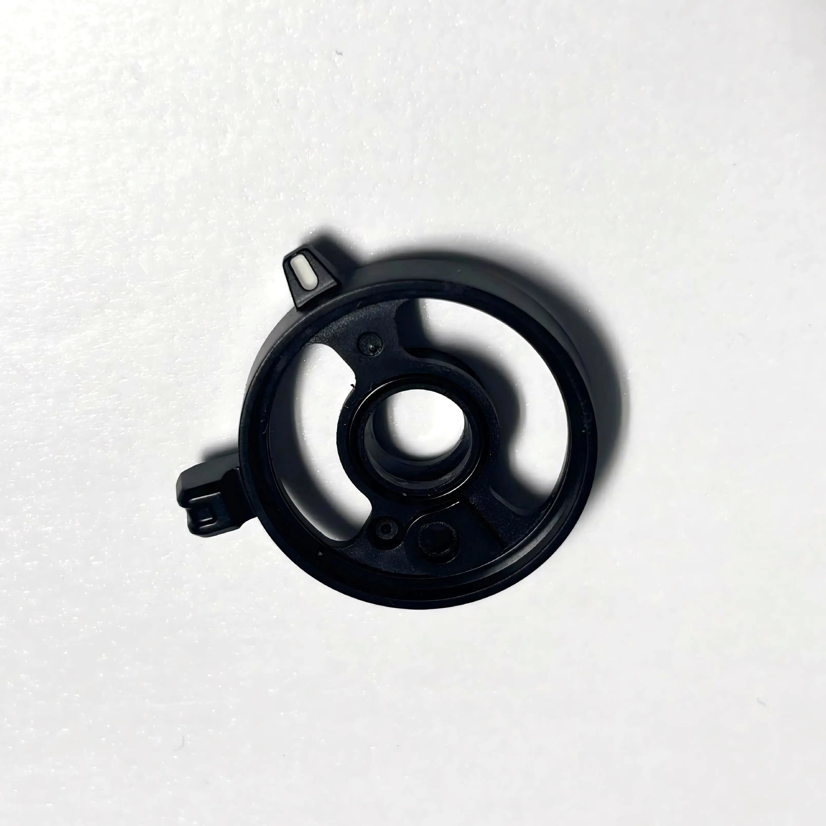 ZF Top Cover Function Dial Camera Repair Part for Nikon