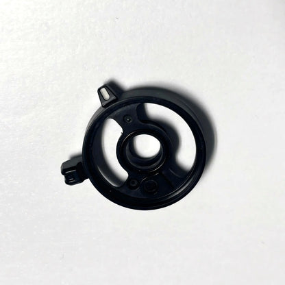 ZF Top Cover Function Dial Camera Repair Part for Nikon