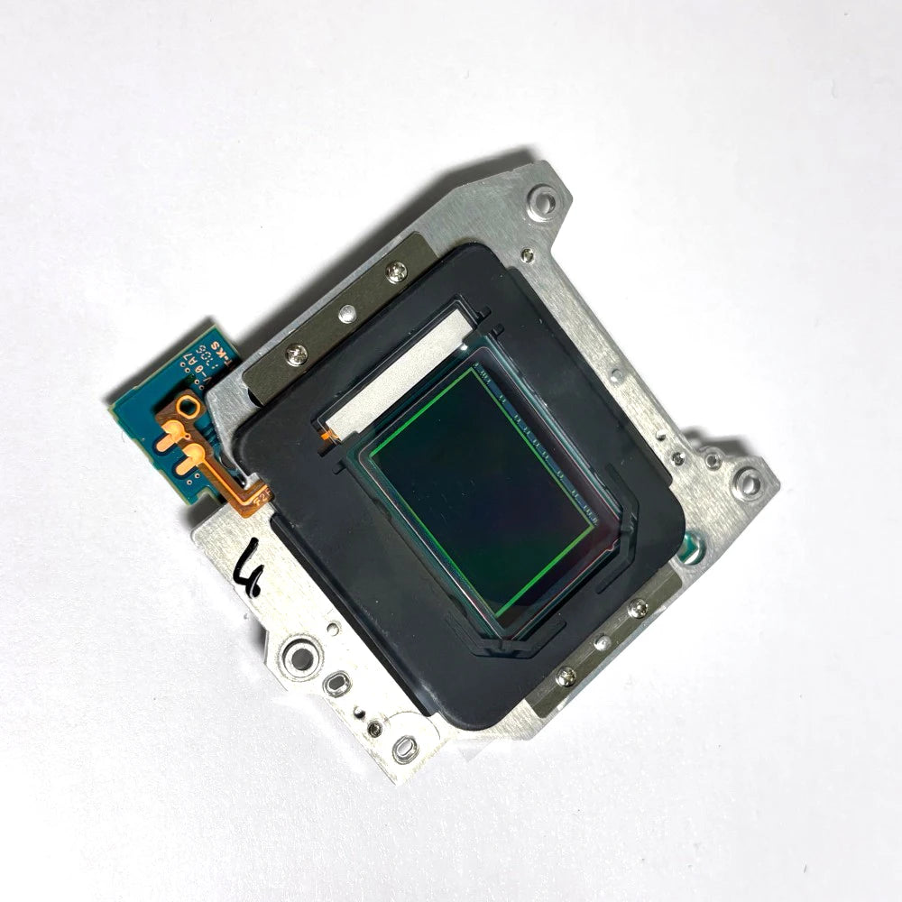 D5300 Image Sensor CCD CMOS for Nikon