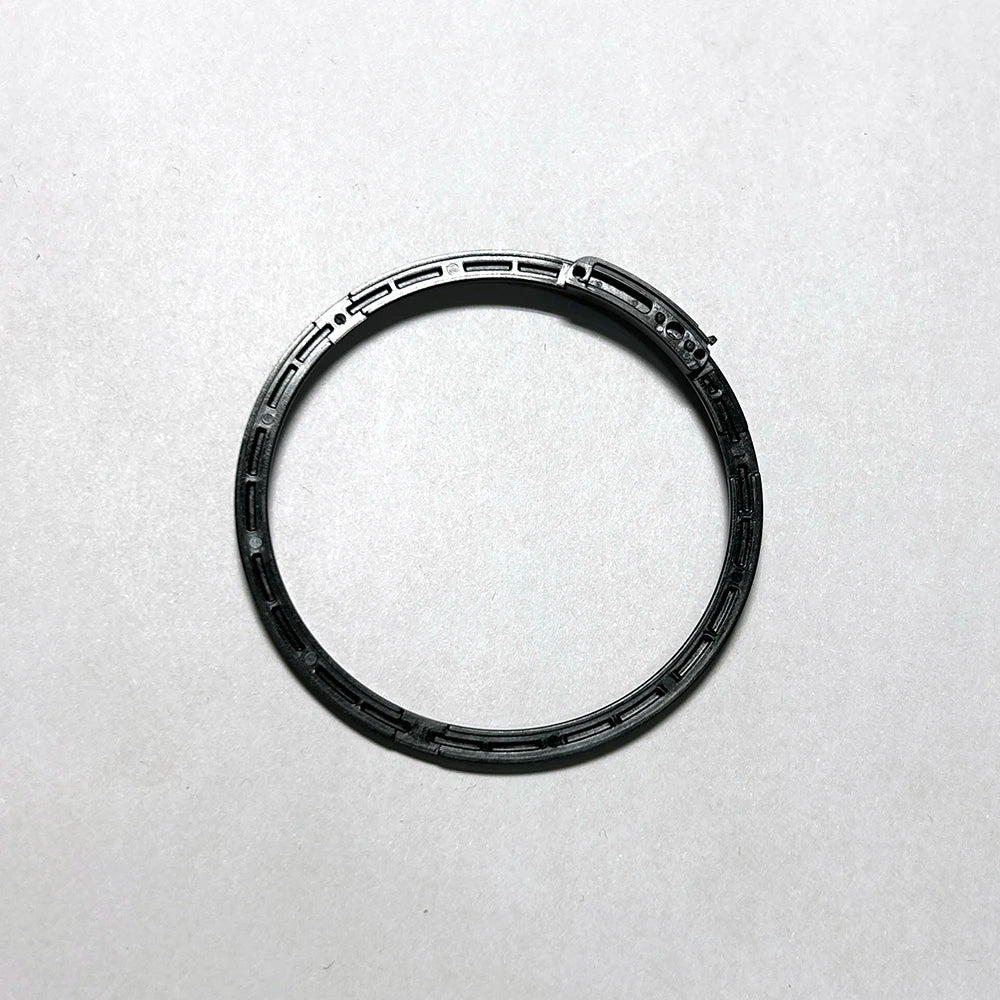 D850 Front Cover Front Ring Camera Repiar Part Accessories for Nikon