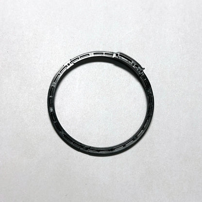 D850 Front Cover Front Ring for Nikon