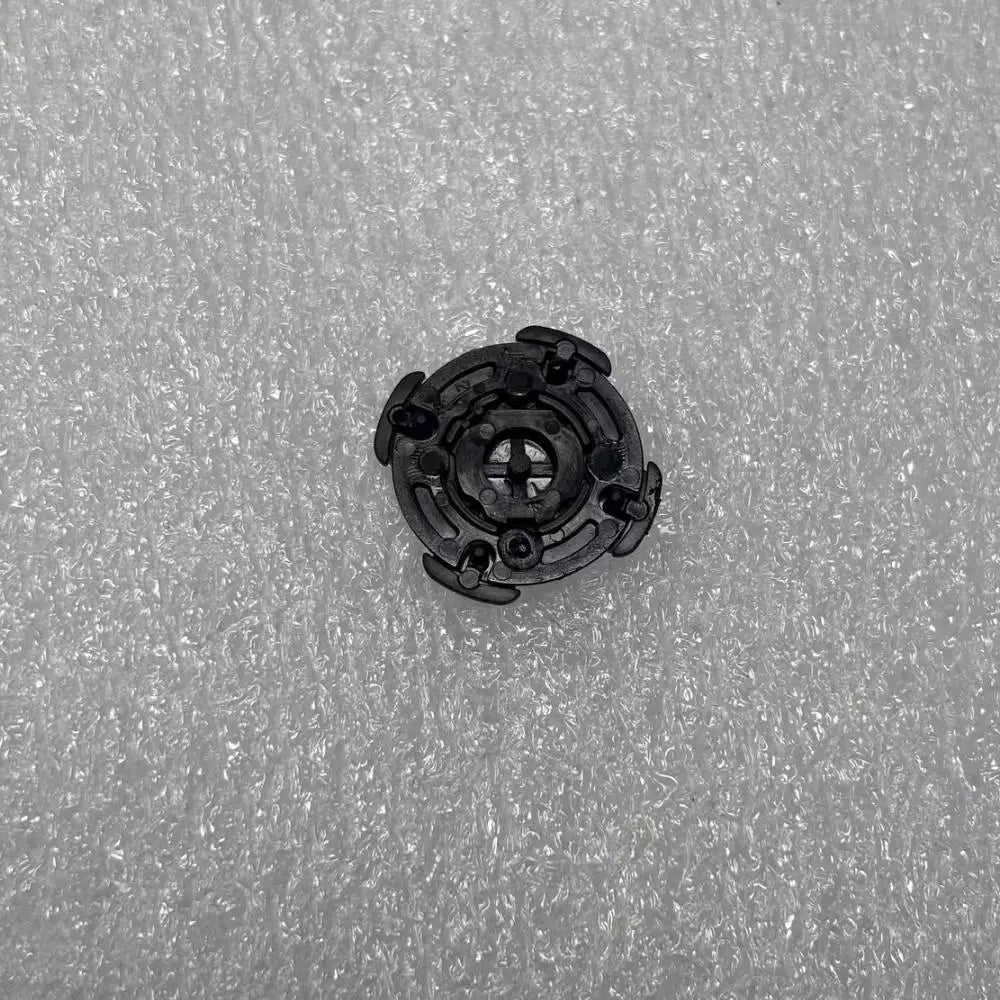OM-5 OM5 OK Button of Back Cover Camera Repair Part for Olympus