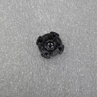 OM-5 OM5 OK Button for Olympus