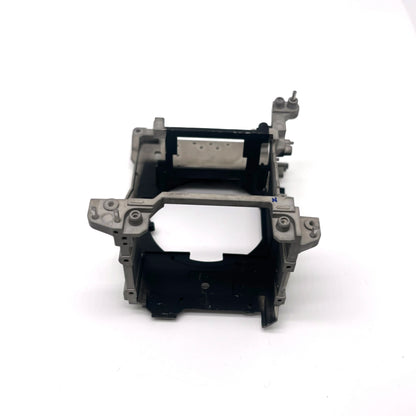 Nikon D850 Small Main body Frame Mirror Box