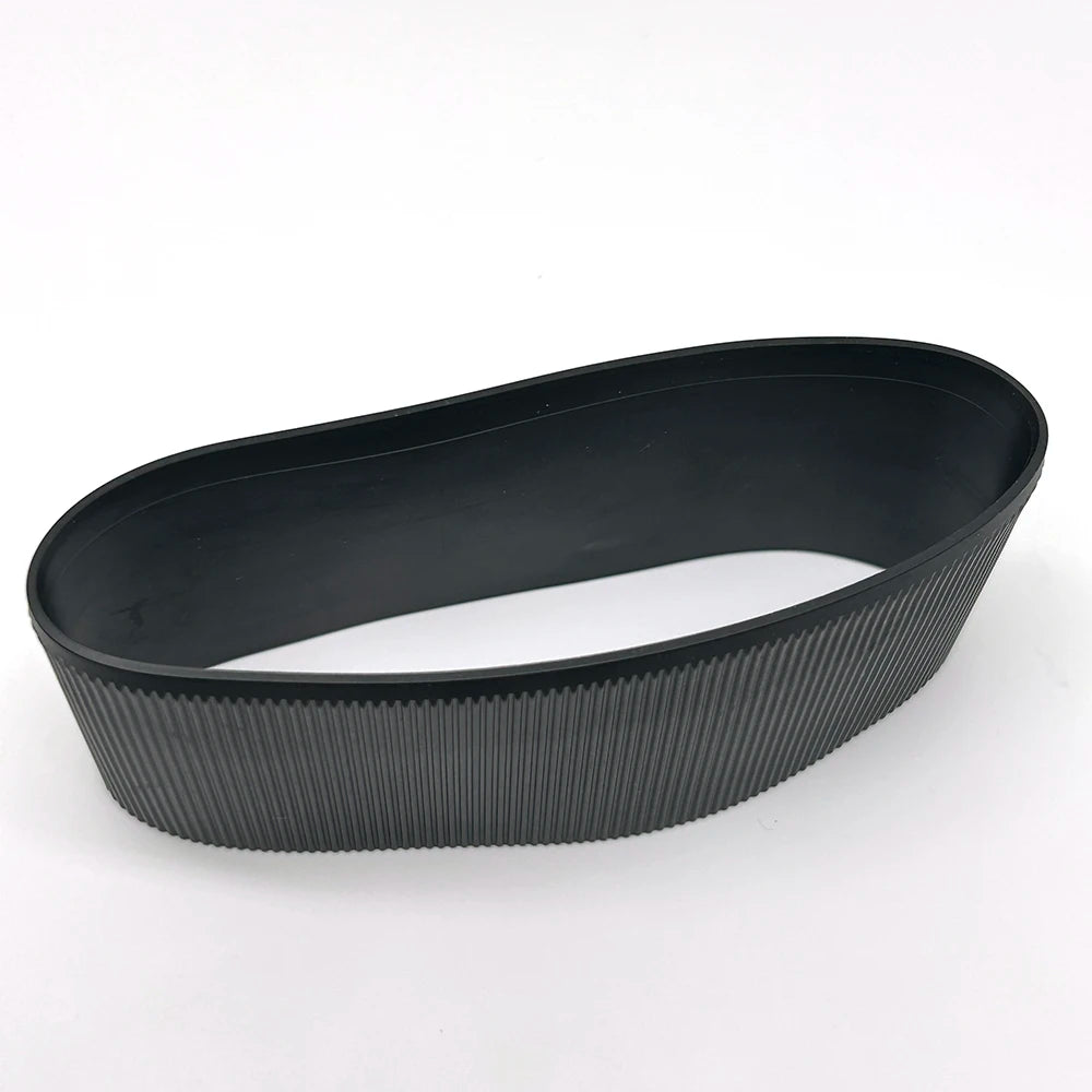 Z 50mm F1.2 S F/1.2 Camera Lens Zoom Rubber Grip Ring Rubber Camera Lens Repair Part for Nikon Z50 50 1.2