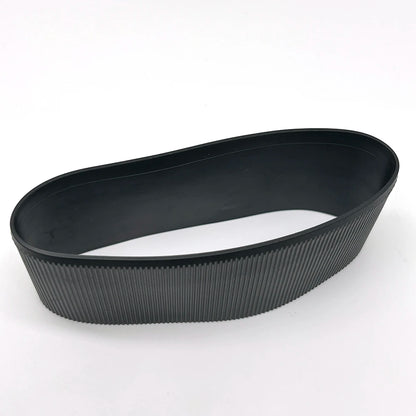 Z 50mm F1.2 S F/1.2 Camera Lens Zoom Rubber Grip Ring Rubber for Nikon