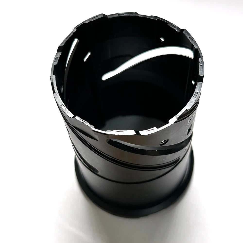 Z 24-200mm f/4-6.3 VR Lens Zoom Positioning Inner Tube Barrel Camera Lens Repair Part for Nikon  Z24-200 Z 24-200 24 200 mm