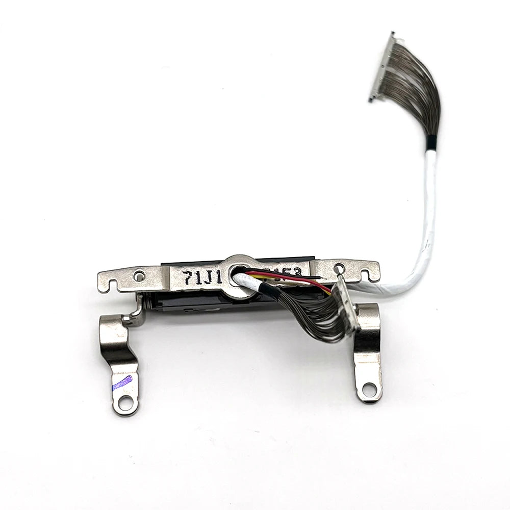 D5200 LCD Hinge Flex Cable for Nikon