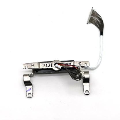 D5200 LCD Hinge Flex Cable for Nikon