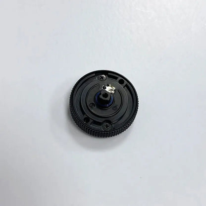 Z6 Z7 Z6II Z7II Mark II Top Cover Function Dial Model Button for Nikon
