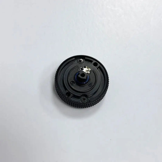 Z6 Z7 Z6II Z7II Mark II Top Cover Function Dial Model Button for Nikon