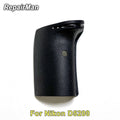 D5200 Front Cover Rubber Grip Rubber for Nikon