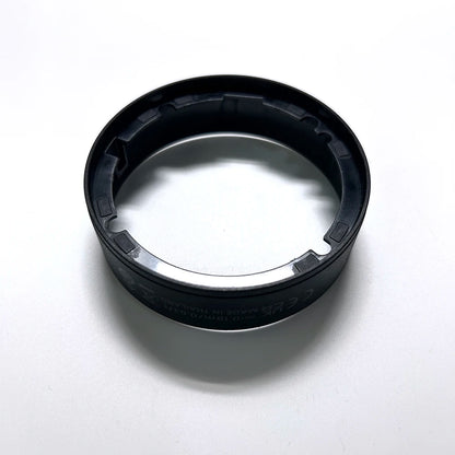 Z 12-28mm f/3.5-5.6 PZ VR Rear Outer Barrel Logo Barrel for Nikon