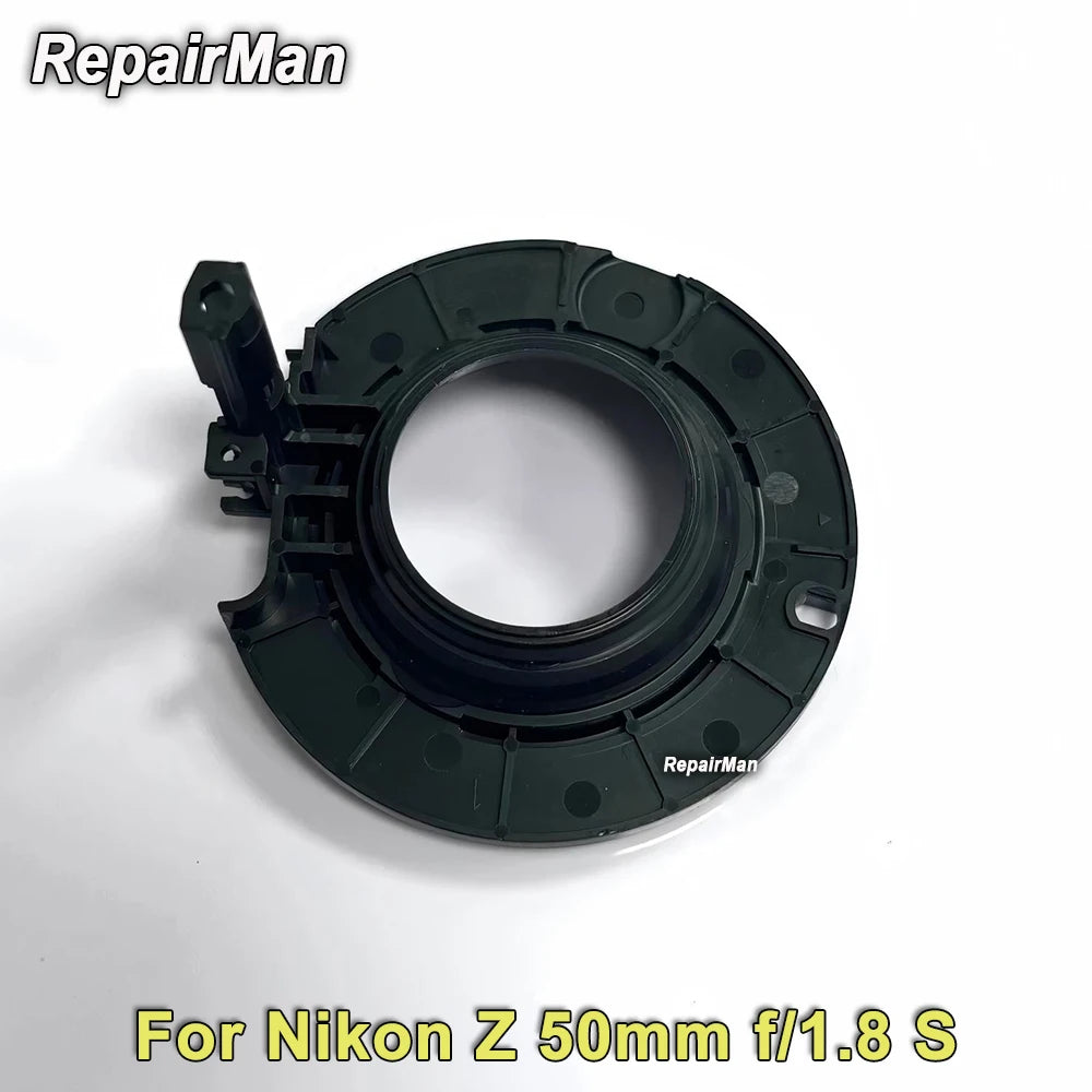 Z 50mm F1.8 S f/1.8 Camera Lens Focusing Rod Focus Lever without Glass Camera Lens Repair Part for Nikon Z50 50 1.8 Z50mm f1.8