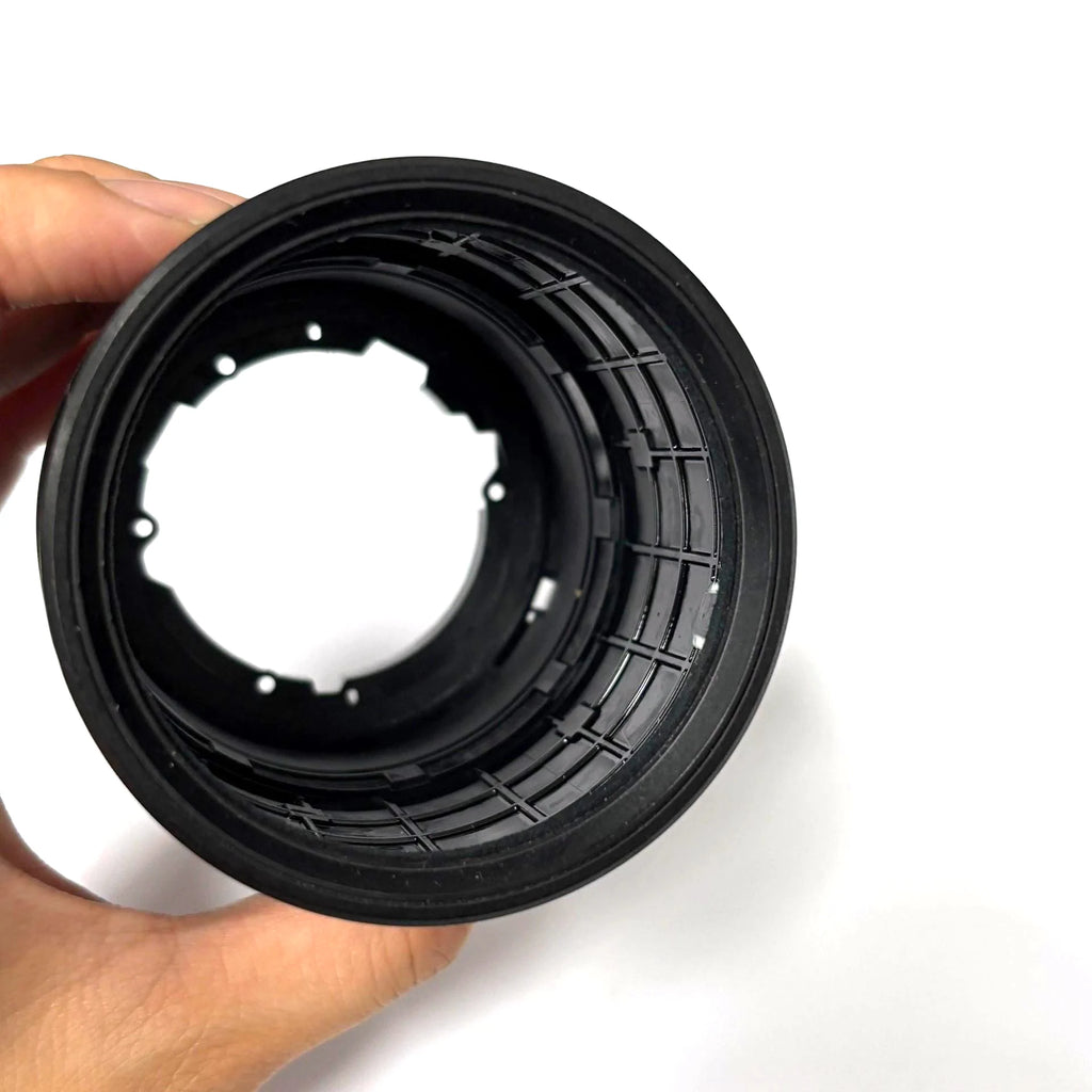Z DX 18-140mm f/3.5-6.3 VR Lens Zoom Ring Fixed Tube Barrel Camera Lens Barrel Repair Part for Nikon Z 18-140 mm Z 18 140 mm
