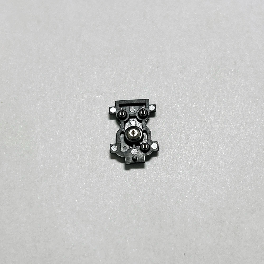 D6 Top Cover Hotshoe Hot Shoe Mold Unit Camera Repair Part Accessories for Nikon