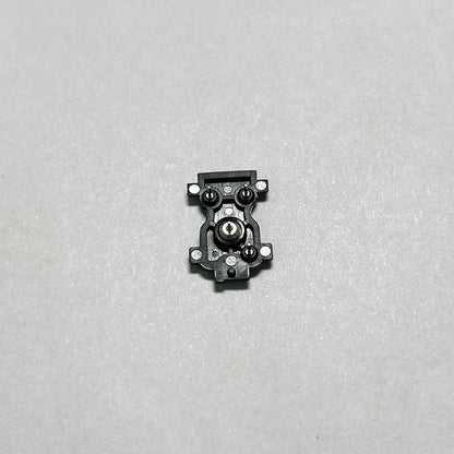 D6 Top Cover Hotshoe Hot Shoe Mold Unit for Nikon