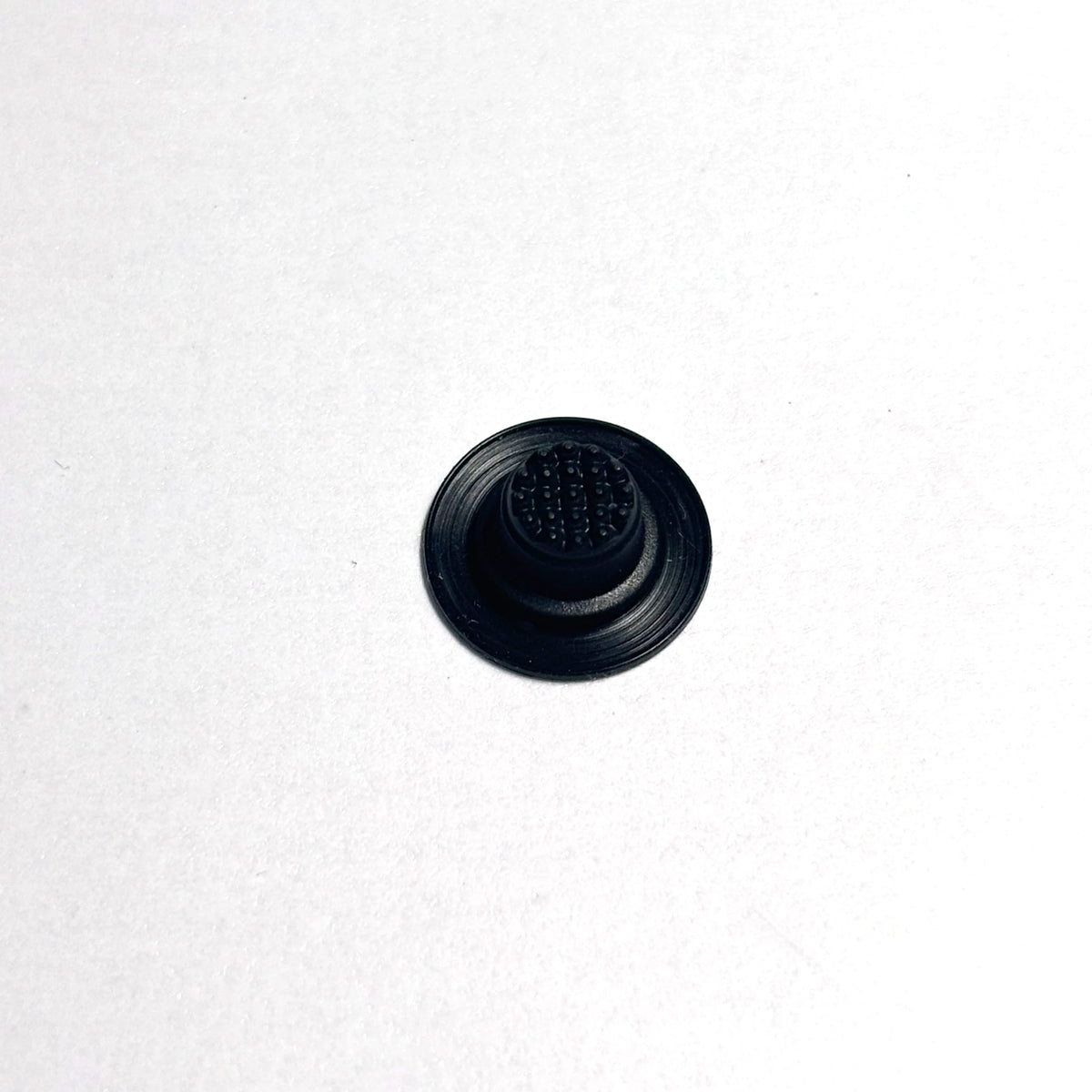 D4S D5 D6 D850 Back Cover Navigation Button Direction for Nikon