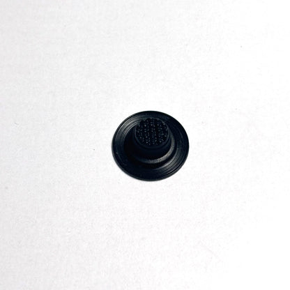 D4S D5 D6 D850 Back Cover Navigation Button Direction for Nikon