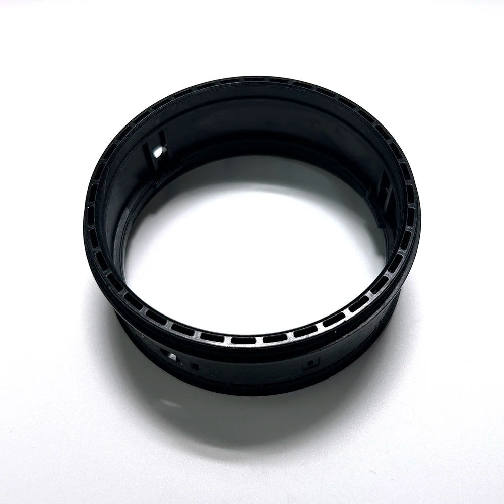 Z 14-24mm f/2.8 S Lens Zoom Barrel Fixed Tube Ring Camera Lens Repair Part for Nikon Z14-24mm 14-24 Z 14 24 mm f2.8