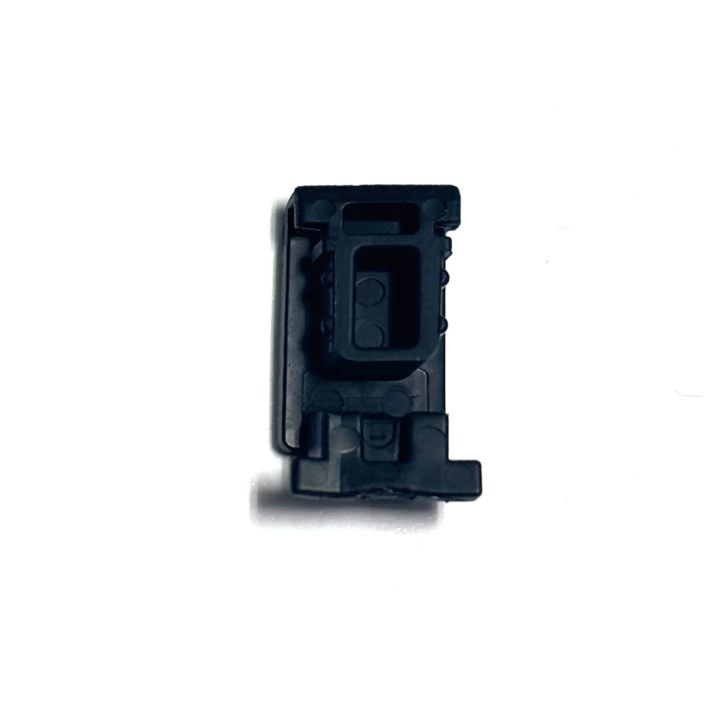 Z5 Z6 Z7 Z6II Z7II Z6ii Z7ii Battery Door Cover Port Bottom Rubber for Nikon