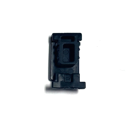 Z5 Z6 Z7 Z6II Z7II Z6ii Z7ii Battery Door Cover Port Bottom Rubber for Nikon