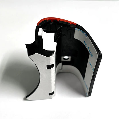 D5500 Front Cover Rubber Grip Rubber for Nikon