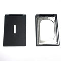 Z6III LCD Screen Cover Screen Shell Screen Case for Nikon
