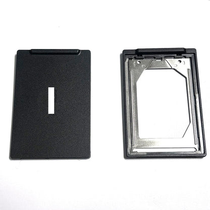Z6III LCD Screen Cover Screen Shell Screen Case for Nikon