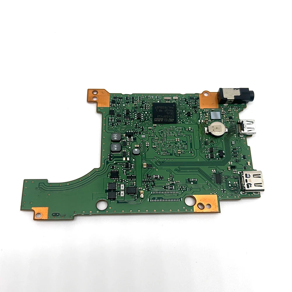 Z30 Motherboard Main Board Mother board Camera Repair Parts Accessories For Nikon