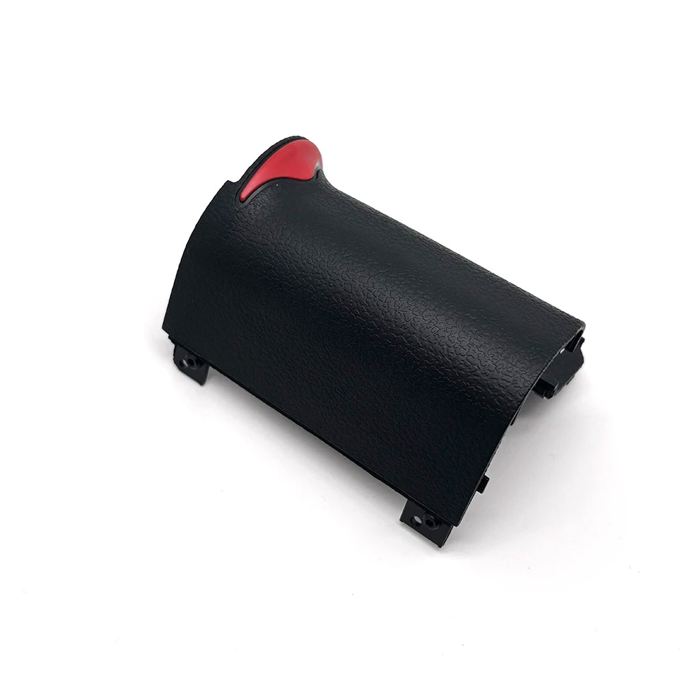 D7000 Front Cover Grip Rubber for Nikon