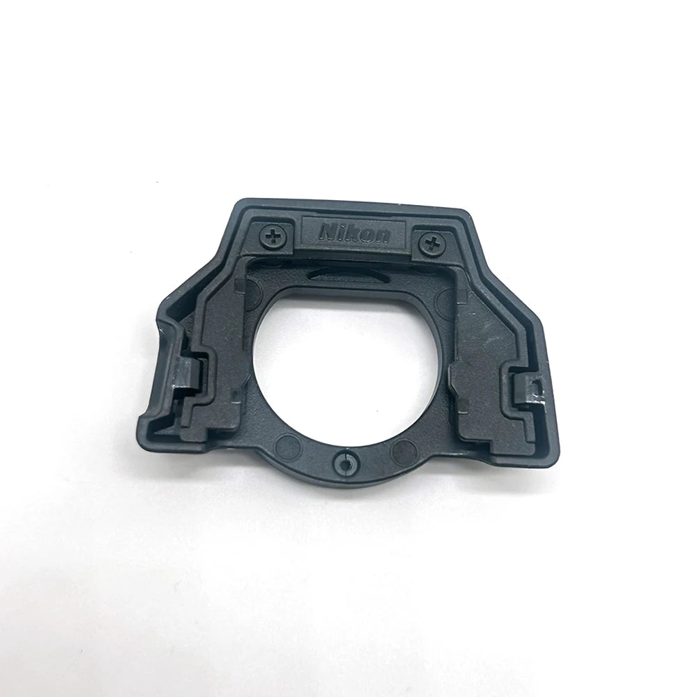 ZFC DK-32 Eyepiece Eye Cup Eyecup Rubber DK32 Viewfinder Camera Repair Part For Nikon